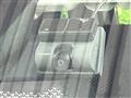 2025 Toyota Raize