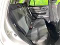 2025 Toyota Raize