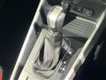 2025 Toyota Raize