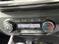 2025 Toyota Raize