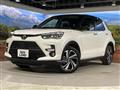 2025 Toyota Raize