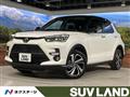 2025 Toyota Raize