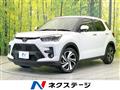 2025 Toyota Raize