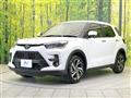 2025 Toyota Raize