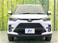2025 Toyota Raize