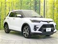 2025 Toyota Raize
