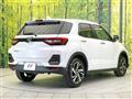 2025 Toyota Raize