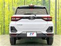 2025 Toyota Raize