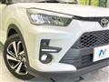 2025 Toyota Raize
