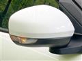 2025 Toyota Raize