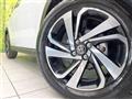 2025 Toyota Raize