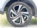 2025 Toyota Raize