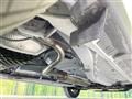 2025 Toyota Raize
