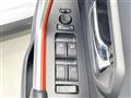 2025 Toyota Raize