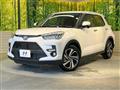 2025 Toyota Raize