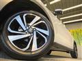 2025 Toyota Raize