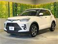 2025 Toyota Raize