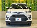2025 Toyota Raize