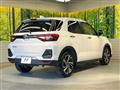 2025 Toyota Raize