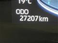 2023 Daihatsu Rocky