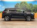 2023 Daihatsu Rocky