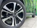 2023 Daihatsu Rocky