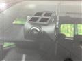 2023 Daihatsu Rocky