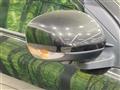 2023 Daihatsu Rocky