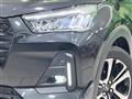 2023 Daihatsu Rocky