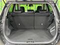 2023 Daihatsu Rocky