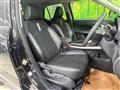 2023 Daihatsu Rocky