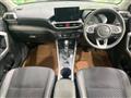 2023 Daihatsu Rocky