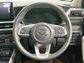 2023 Daihatsu Rocky
