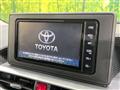 2022 Toyota Raize
