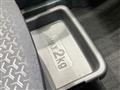2022 Toyota Raize