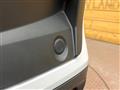 2022 Toyota Raize