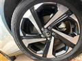 2022 Toyota Raize