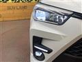 2022 Toyota Raize