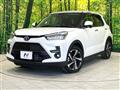 2022 Toyota Raize