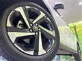 2022 Toyota Raize