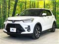 2022 Toyota Raize