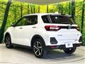 2022 Toyota Raize
