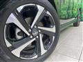 2022 Toyota Raize