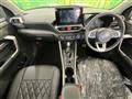 2022 Toyota Raize