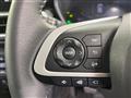 2022 Toyota Raize