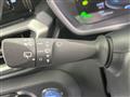 2022 Toyota Raize