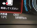 2023 Toyota Raize