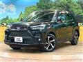 2023 Toyota Raize
