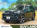 2023 Toyota Raize