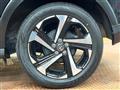 2023 Toyota Raize